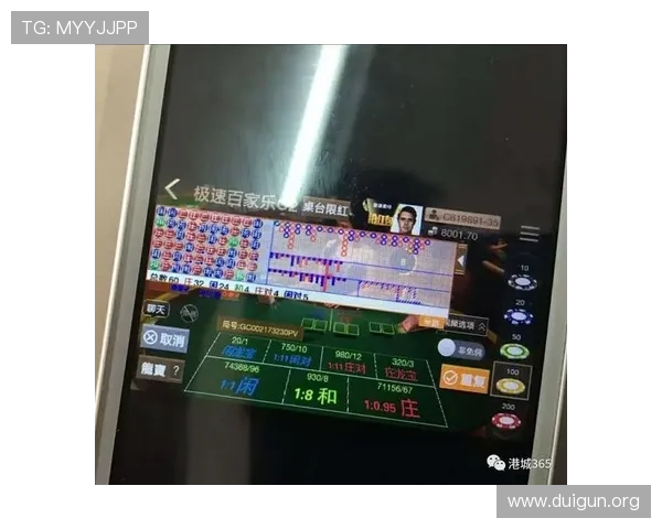 免费在线观看百家乐免费试玩，感受顶级游戏品质与极速体验