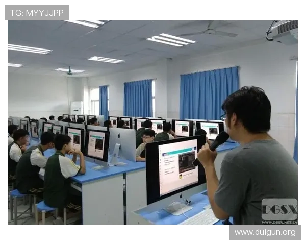 新利真人平台：丰富多彩的真人游戏种类介绍与玩法指南