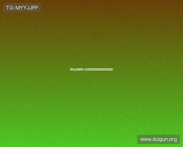 成为ag真人娱乐vip会员，享受优先提款和定制化服务优势