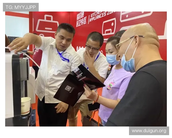 欧博会官网入口官方入口链接，快速直达展会官方信息平台