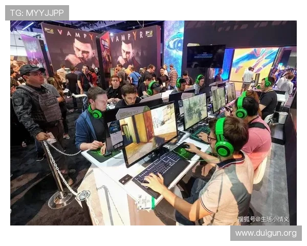 欧博在线娱乐游戏种类繁多满足不同玩家的多样需求