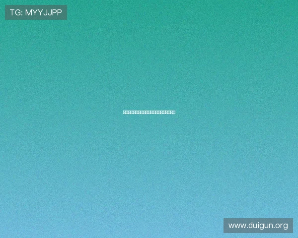 百家乐技巧与心得：新手入门到高手进阶全攻略