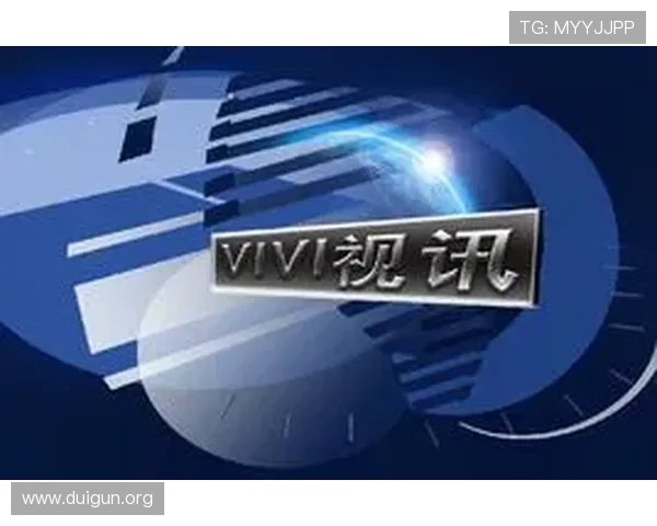 真人视讯官网平台 最新全面安全可靠的线上真人视讯平台推荐