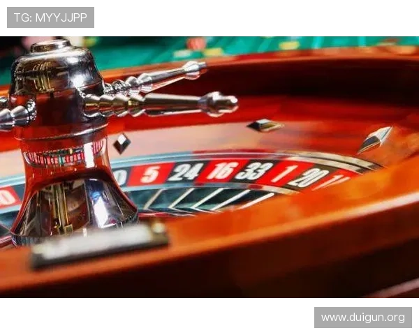 网上真钱赌场有哪些热门游戏，赢取丰厚奖金的最佳选择