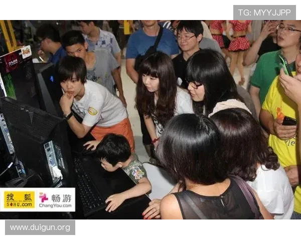 豪博娱乐场：畅享丰富多彩的真人娱乐游戏乐趣无限