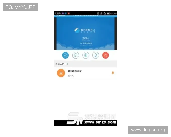AG视讯APP官网常见问题解答，解决用户在登录、充值及游戏中的各种疑问