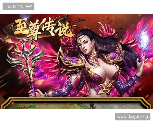 九游会真人第一平台助力玩家轻松赢取丰厚奖励，打造最值得信赖的线上真人娱乐品牌