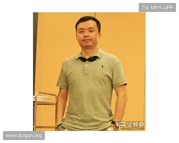 99娱乐网提供最全面的游戏新闻和行业动态让你第一时间掌握游戏市场变化