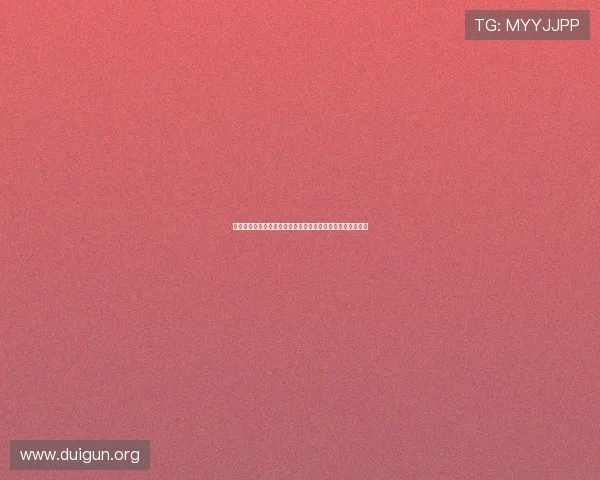 娱乐星天地：揭秘世界杯明星的训练秘籍与赛前准备背后故事