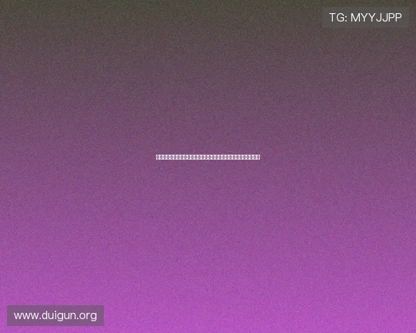腾讯与星辉娱乐合作推出世界杯专属互动体验助力体育赛事全民参与