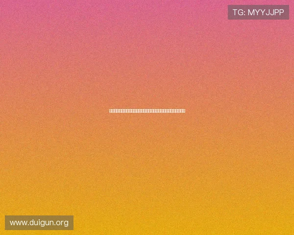 金星娱乐下载安全可靠：世界杯足球比赛高清直播与赛事数据实时同步